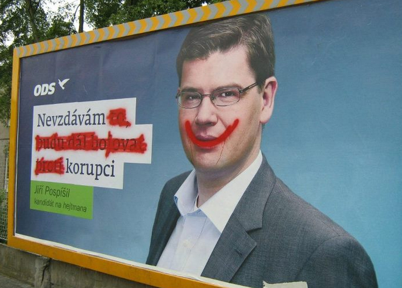 V Plzni už tak trochu vědi...