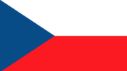 Úspěchy českých firem
