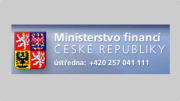 Jak NEnaplnit státní pokladnu