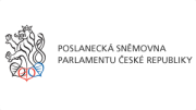 Projev na 40. schůzi PSP k církevním restitucím