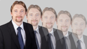 Jak dlouho zůstane Pavel Dobeš ministrem?