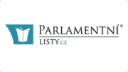 Bárta odkryl zákulisí české politiky. A taky skutky a majetek kmotrů