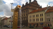 Jak vypadá přímá demokracie v realitě