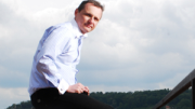Proč v Plzeňském kraji do voleb nepůjdu