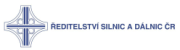 ŘSD se vrátilo o mílový krok zpátky