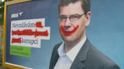 Když Pospíšil mlčí a už zase mystifikuje...