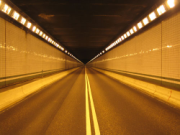 Další tunel na dopravě za 3,7 miliardy pro Metrostav?