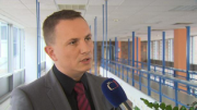René Poruba: Jde pan ministr dopravy opět někomu na ruku?