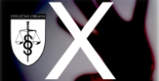 Jak PROLUX podvádí lidi? Díl 4.