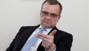 Zaklínač ekonomiky Kalousek