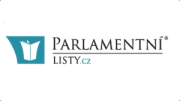 Bárta dává miliardy Kalouskovi. Ten je odmítá