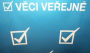 Dnes vystavíme účet vládě. Pohár přetekl