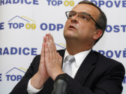 Střelba na prezidenta? Reální viníci jsou Kalousek a Nečas