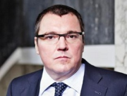 Smutný rekord ČNB prolomen. Skepse se rozlila po ČR a bude hůř