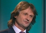 Ševčík: Daňový Talibanec Kalousek vyhlásil džihád