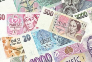 EU nás chce zase oholit o miliardy. To vládo nesmíš dopustit