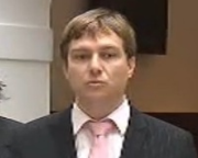 VV se shodly na výboru s ČSSD. Kalousku, zachovej nám