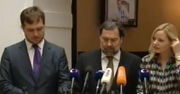 Podpoříme jen stávající výši sazby DPH 14 a 20%!