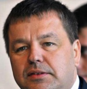Odpadlíci VV, vezměte si příklad z Tluchoře