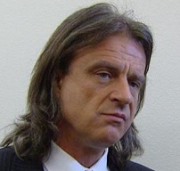 VV z jižní Moravy stojí za Chaloupkou. Sitarová mi mluvila z duše