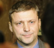 Kacířsky o Romanu Pekárkovi