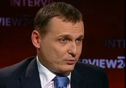Bárta k radním: Chcete 100 dní hájení? Snižte si plat