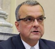 Demagog.cz: Kalousek lhal u Moravce