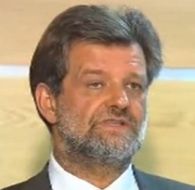 Vnitro, děkujeme! Šifra mistra Kubiceho aneb nový prezident v nedohlednu
