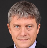 Starostovi Plzně obuli auto, vyvázl ale bez pokuty