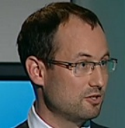 Vyhazoval se Horák, Farský chyběl. Jsou v pozadí sympatie a nové oddělení?