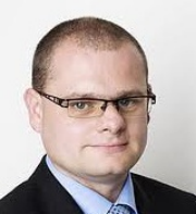 Kádner vyslyšel nářky občanů. Zatlačil na Hegera, kvůli rušení nemocnice v Roudnici