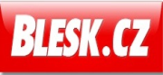 Blesk si protiřečí. Dostává člověk na koberečku dárky k narozeninám?