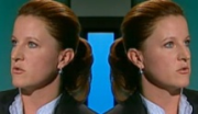 Peake pod křížovou palbou: Dva dny ve funkci a už ji vyzvali k rezignaci