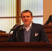 Neignorujte nás. Už 3 hodiny bojujeme za pacienty. Tady: http://www.psp.cz/sqw/hp.sqw?k=28