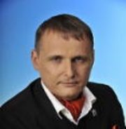 Tvrdá práce se vyplatila. Web vyrostl v řádech tisíců procent