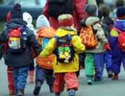 A co děti? Nemají si kde hrát. Zbůšský starosta ve spárech policie