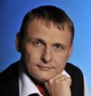 Sázku dodržím. V pondělí jdu pod nůžky
