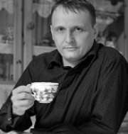 Zítra ve 3 v Plzni přijdu o vlasy. Otevření kavárny se blíží