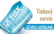 Kde se píše o VV 7.ledna