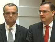 Nečas s Kalouskem si mohou gratulovat: Poslední pozitivní ukazatel padl