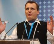 Přidám jedno velké varování k volbě prezidenta