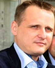 Volba prezidenta: Uspěly VV, ale nikdo to neví