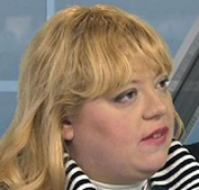 Švihlíková v OVM nepřešvihla: Pojmenovala vládní ekonomické absurdity