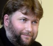 Interní dopis ŘSD: Šikana a zametání. Ředitel měl přidělit zakázky firmě zaměstnávající jeho ženu