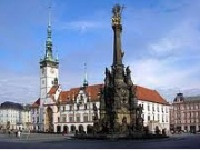 V Olomouci povolávají 