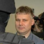 EXKLUZIVNĚ: Kajínek si váží Zemana, ale doufá ještě v Klause