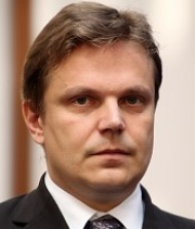 Ekonom Kohout: Vstup do fiskálního paktu je nesmysl