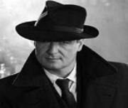 Kmotři ČSSD se ozvali a senátoři dostali strach. NKÚ kvůli nim zůstává bezzubé