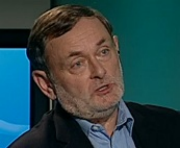 Ombudsman upozorňoval Vládu i Parlament na Kalouska: Porušuje zákon a sype hazardní lobby
