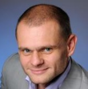 Šest obcí z Ústecka v úzkých. Kalouskův RUD ponižuje rozpočty, Kádner má řešení